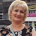 Татьяна, 53 года