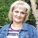 Татьяна, 53 года