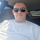 Максим, 38 лет