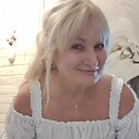 Ирина, 49 лет