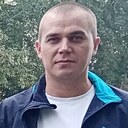 Александр, 38 лет