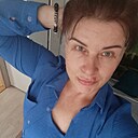 Николь, 39 лет