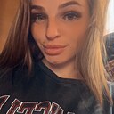 Снежана, 24 года