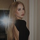 Джули, 26 лет