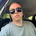 Владислав, 35 лет