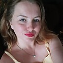 Александра, 33 года
