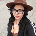 Татьяна, 36 лет