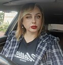 Вика, 37 лет