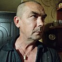 Семен, 50 лет