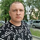 Алексей, 41 год