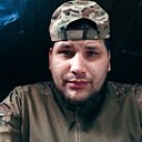 Андрей, 23 года