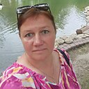 Наталья, 47 лет