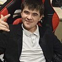 Денис, 34 года