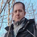 Александр, 43 года