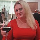 Ульяна, 41 год