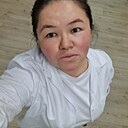 Асем, 41 год