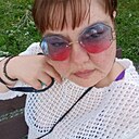 Настя, 37 лет