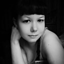 Anastasiya, 31 год