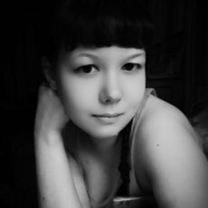 Фотография девушки Anastasiya, 31 год из г. Кокшетау