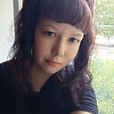Anastasiya, 31 год