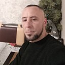 Макс, 32 года
