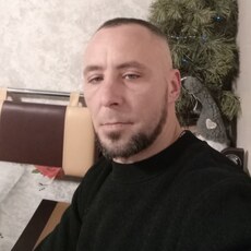 Фотография мужчины Макс, 32 года из г. Днепр