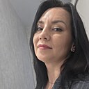Ева, 46 лет