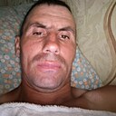 Дмитрий, 34 года