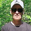 Юрий, 36 лет