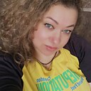 Наталья, 44 года