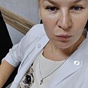 Эвелина, 41 год