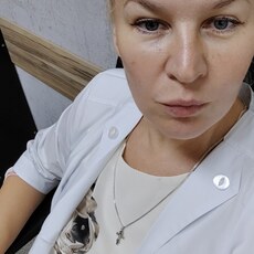 Фотография девушки Эвелина, 41 год из г. Ижевск