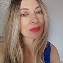 Елена, 48 лет