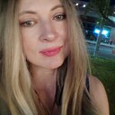 Елена, 47 лет