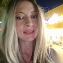 Елена, 47 лет