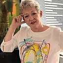 Людмила, 60 лет