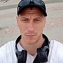 Ростик, 39 лет
