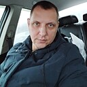 Георгий Иваныч, 46 лет