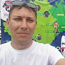 Рустам, 39 лет