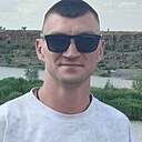 Дёма, 32 года