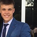 Андрей, 19 лет