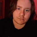 Андрей, 25 лет