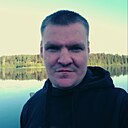 Владимир, 37 лет