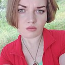 Ася, 27 лет