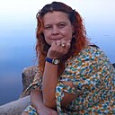 Ольга, 42 года