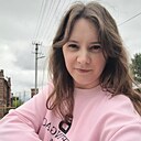 Elcha, 37 лет