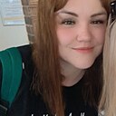 Алёна, 32 года