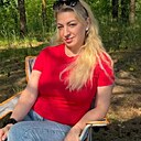 Татьяна, 40 лет