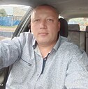 Дима, 42 года