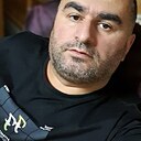 Ровшан, 45 лет